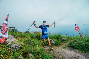 BIB: 
                            <button type="button" onclick="openModal(25088492)" class="btn btn-primary btn-sm float-right btn-popup" data-toggle="modal" data-target=".modal-high-quality">
                        <i class="fas fa-shopping-cart"></i> Add to Cart
                    </button>
                                            <button type="button" onclick="isThisMe(25088492, true)" class="btn btn-success btn-sm float-right btn-popup btn-isme hidden" data-toggle="tooltip" data-placement="bottom" title="นี่คือรูปของคุณใช่ไหม คลิกที่นี่เพื่อเอาเข้าอัลบั้ม">
                        <i class="fas fa-plus"></i> Add to album
                    </button>
                    <button type="button" onclick="isThisMe(25088492, false)" class="btn btn-warning btn-sm float-right btn-popup btn-isnotme hidden">
                        <i class="fas fa-ban"></i> Remove from album
                    </button>