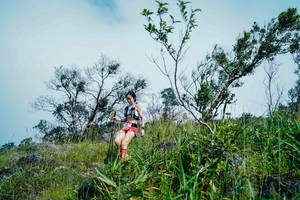 BIB: 
                            <button type="button" onclick="openModal(25095109)" class="btn btn-primary btn-sm float-right btn-popup" data-toggle="modal" data-target=".modal-high-quality">
                        <i class="fas fa-shopping-cart"></i> Add to Cart
                    </button>
                                            <button type="button" onclick="isThisMe(25095109, true)" class="btn btn-success btn-sm float-right btn-popup btn-isme hidden" data-toggle="tooltip" data-placement="bottom" title="นี่คือรูปของคุณใช่ไหม คลิกที่นี่เพื่อเอาเข้าอัลบั้ม">
                        <i class="fas fa-plus"></i> Add to album
                    </button>
                    <button type="button" onclick="isThisMe(25095109, false)" class="btn btn-warning btn-sm float-right btn-popup btn-isnotme hidden">
                        <i class="fas fa-ban"></i> Remove from album
                    </button>