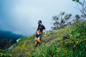 BIB: 
                            <button type="button" onclick="openModal(25095591)" class="btn btn-primary btn-sm float-right btn-popup" data-toggle="modal" data-target=".modal-high-quality">
                        <i class="fas fa-shopping-cart"></i> Add to Cart
                    </button>
                                            <button type="button" onclick="isThisMe(25095591, true)" class="btn btn-success btn-sm float-right btn-popup btn-isme hidden" data-toggle="tooltip" data-placement="bottom" title="นี่คือรูปของคุณใช่ไหม คลิกที่นี่เพื่อเอาเข้าอัลบั้ม">
                        <i class="fas fa-plus"></i> Add to album
                    </button>
                    <button type="button" onclick="isThisMe(25095591, false)" class="btn btn-warning btn-sm float-right btn-popup btn-isnotme hidden">
                        <i class="fas fa-ban"></i> Remove from album
                    </button>