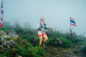 BIB: 
                            <button type="button" onclick="openModal(25090987)" class="btn btn-primary btn-sm float-right btn-popup" data-toggle="modal" data-target=".modal-high-quality">
                        <i class="fas fa-shopping-cart"></i> Add to Cart
                    </button>
                                            <button type="button" onclick="isThisMe(25090987, true)" class="btn btn-success btn-sm float-right btn-popup btn-isme hidden" data-toggle="tooltip" data-placement="bottom" title="นี่คือรูปของคุณใช่ไหม คลิกที่นี่เพื่อเอาเข้าอัลบั้ม">
                        <i class="fas fa-plus"></i> Add to album
                    </button>
                    <button type="button" onclick="isThisMe(25090987, false)" class="btn btn-warning btn-sm float-right btn-popup btn-isnotme hidden">
                        <i class="fas fa-ban"></i> Remove from album
                    </button>