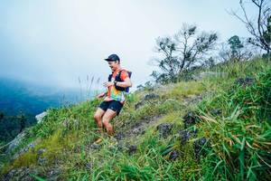 BIB: 
                            <button type="button" onclick="openModal(25096588)" class="btn btn-primary btn-sm float-right btn-popup" data-toggle="modal" data-target=".modal-high-quality">
                        <i class="fas fa-shopping-cart"></i> Add to Cart
                    </button>
                                            <button type="button" onclick="isThisMe(25096588, true)" class="btn btn-success btn-sm float-right btn-popup btn-isme hidden" data-toggle="tooltip" data-placement="bottom" title="นี่คือรูปของคุณใช่ไหม คลิกที่นี่เพื่อเอาเข้าอัลบั้ม">
                        <i class="fas fa-plus"></i> Add to album
                    </button>
                    <button type="button" onclick="isThisMe(25096588, false)" class="btn btn-warning btn-sm float-right btn-popup btn-isnotme hidden">
                        <i class="fas fa-ban"></i> Remove from album
                    </button>