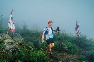 BIB: 
                            <button type="button" onclick="openModal(25091614)" class="btn btn-primary btn-sm float-right btn-popup" data-toggle="modal" data-target=".modal-high-quality">
                        <i class="fas fa-shopping-cart"></i> Add to Cart
                    </button>
                                            <button type="button" onclick="isThisMe(25091614, true)" class="btn btn-success btn-sm float-right btn-popup btn-isme hidden" data-toggle="tooltip" data-placement="bottom" title="นี่คือรูปของคุณใช่ไหม คลิกที่นี่เพื่อเอาเข้าอัลบั้ม">
                        <i class="fas fa-plus"></i> Add to album
                    </button>
                    <button type="button" onclick="isThisMe(25091614, false)" class="btn btn-warning btn-sm float-right btn-popup btn-isnotme hidden">
                        <i class="fas fa-ban"></i> Remove from album
                    </button>