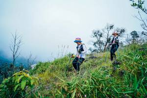 BIB: 
                            <button type="button" onclick="openModal(25094966)" class="btn btn-primary btn-sm float-right btn-popup" data-toggle="modal" data-target=".modal-high-quality">
                        <i class="fas fa-shopping-cart"></i> Add to Cart
                    </button>
                                            <button type="button" onclick="isThisMe(25094966, true)" class="btn btn-success btn-sm float-right btn-popup btn-isme hidden" data-toggle="tooltip" data-placement="bottom" title="นี่คือรูปของคุณใช่ไหม คลิกที่นี่เพื่อเอาเข้าอัลบั้ม">
                        <i class="fas fa-plus"></i> Add to album
                    </button>
                    <button type="button" onclick="isThisMe(25094966, false)" class="btn btn-warning btn-sm float-right btn-popup btn-isnotme hidden">
                        <i class="fas fa-ban"></i> Remove from album
                    </button>