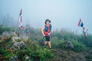 BIB: 
                            <button type="button" onclick="openModal(25092506)" class="btn btn-primary btn-sm float-right btn-popup" data-toggle="modal" data-target=".modal-high-quality">
                        <i class="fas fa-shopping-cart"></i> Add to Cart
                    </button>
                                            <button type="button" onclick="isThisMe(25092506, true)" class="btn btn-success btn-sm float-right btn-popup btn-isme hidden" data-toggle="tooltip" data-placement="bottom" title="นี่คือรูปของคุณใช่ไหม คลิกที่นี่เพื่อเอาเข้าอัลบั้ม">
                        <i class="fas fa-plus"></i> Add to album
                    </button>
                    <button type="button" onclick="isThisMe(25092506, false)" class="btn btn-warning btn-sm float-right btn-popup btn-isnotme hidden">
                        <i class="fas fa-ban"></i> Remove from album
                    </button>