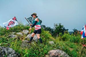 BIB: 
                            <button type="button" onclick="openModal(25087800)" class="btn btn-primary btn-sm float-right btn-popup" data-toggle="modal" data-target=".modal-high-quality">
                        <i class="fas fa-shopping-cart"></i> Add to Cart
                    </button>
                                            <button type="button" onclick="isThisMe(25087800, true)" class="btn btn-success btn-sm float-right btn-popup btn-isme hidden" data-toggle="tooltip" data-placement="bottom" title="นี่คือรูปของคุณใช่ไหม คลิกที่นี่เพื่อเอาเข้าอัลบั้ม">
                        <i class="fas fa-plus"></i> Add to album
                    </button>
                    <button type="button" onclick="isThisMe(25087800, false)" class="btn btn-warning btn-sm float-right btn-popup btn-isnotme hidden">
                        <i class="fas fa-ban"></i> Remove from album
                    </button>