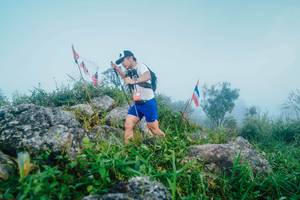 BIB: 
                            <button type="button" onclick="openModal(25094040)" class="btn btn-primary btn-sm float-right btn-popup" data-toggle="modal" data-target=".modal-high-quality">
                        <i class="fas fa-shopping-cart"></i> Add to Cart
                    </button>
                                            <button type="button" onclick="isThisMe(25094040, true)" class="btn btn-success btn-sm float-right btn-popup btn-isme hidden" data-toggle="tooltip" data-placement="bottom" title="นี่คือรูปของคุณใช่ไหม คลิกที่นี่เพื่อเอาเข้าอัลบั้ม">
                        <i class="fas fa-plus"></i> Add to album
                    </button>
                    <button type="button" onclick="isThisMe(25094040, false)" class="btn btn-warning btn-sm float-right btn-popup btn-isnotme hidden">
                        <i class="fas fa-ban"></i> Remove from album
                    </button>