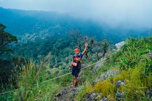 BIB: 
                            <button type="button" onclick="openModal(25095973)" class="btn btn-primary btn-sm float-right btn-popup" data-toggle="modal" data-target=".modal-high-quality">
                        <i class="fas fa-shopping-cart"></i> Add to Cart
                    </button>
                                            <button type="button" onclick="isThisMe(25095973, true)" class="btn btn-success btn-sm float-right btn-popup btn-isme hidden" data-toggle="tooltip" data-placement="bottom" title="นี่คือรูปของคุณใช่ไหม คลิกที่นี่เพื่อเอาเข้าอัลบั้ม">
                        <i class="fas fa-plus"></i> Add to album
                    </button>
                    <button type="button" onclick="isThisMe(25095973, false)" class="btn btn-warning btn-sm float-right btn-popup btn-isnotme hidden">
                        <i class="fas fa-ban"></i> Remove from album
                    </button>