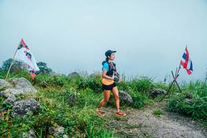 BIB: 
                            <button type="button" onclick="openModal(25088617)" class="btn btn-primary btn-sm float-right btn-popup" data-toggle="modal" data-target=".modal-high-quality">
                        <i class="fas fa-shopping-cart"></i> Add to Cart
                    </button>
                                            <button type="button" onclick="isThisMe(25088617, true)" class="btn btn-success btn-sm float-right btn-popup btn-isme hidden" data-toggle="tooltip" data-placement="bottom" title="นี่คือรูปของคุณใช่ไหม คลิกที่นี่เพื่อเอาเข้าอัลบั้ม">
                        <i class="fas fa-plus"></i> Add to album
                    </button>
                    <button type="button" onclick="isThisMe(25088617, false)" class="btn btn-warning btn-sm float-right btn-popup btn-isnotme hidden">
                        <i class="fas fa-ban"></i> Remove from album
                    </button>