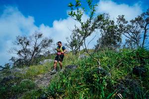 BIB: 
                            <button type="button" onclick="openModal(25097899)" class="btn btn-primary btn-sm float-right btn-popup" data-toggle="modal" data-target=".modal-high-quality">
                        <i class="fas fa-shopping-cart"></i> Add to Cart
                    </button>
                                            <button type="button" onclick="isThisMe(25097899, true)" class="btn btn-success btn-sm float-right btn-popup btn-isme hidden" data-toggle="tooltip" data-placement="bottom" title="นี่คือรูปของคุณใช่ไหม คลิกที่นี่เพื่อเอาเข้าอัลบั้ม">
                        <i class="fas fa-plus"></i> Add to album
                    </button>
                    <button type="button" onclick="isThisMe(25097899, false)" class="btn btn-warning btn-sm float-right btn-popup btn-isnotme hidden">
                        <i class="fas fa-ban"></i> Remove from album
                    </button>