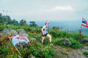 BIB: 
                            <button type="button" onclick="openModal(25089865)" class="btn btn-primary btn-sm float-right btn-popup" data-toggle="modal" data-target=".modal-high-quality">
                        <i class="fas fa-shopping-cart"></i> Add to Cart
                    </button>
                                            <button type="button" onclick="isThisMe(25089865, true)" class="btn btn-success btn-sm float-right btn-popup btn-isme hidden" data-toggle="tooltip" data-placement="bottom" title="นี่คือรูปของคุณใช่ไหม คลิกที่นี่เพื่อเอาเข้าอัลบั้ม">
                        <i class="fas fa-plus"></i> Add to album
                    </button>
                    <button type="button" onclick="isThisMe(25089865, false)" class="btn btn-warning btn-sm float-right btn-popup btn-isnotme hidden">
                        <i class="fas fa-ban"></i> Remove from album
                    </button>