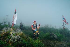 BIB: 
                            <button type="button" onclick="openModal(25091922)" class="btn btn-primary btn-sm float-right btn-popup" data-toggle="modal" data-target=".modal-high-quality">
                        <i class="fas fa-shopping-cart"></i> Add to Cart
                    </button>
                                            <button type="button" onclick="isThisMe(25091922, true)" class="btn btn-success btn-sm float-right btn-popup btn-isme hidden" data-toggle="tooltip" data-placement="bottom" title="นี่คือรูปของคุณใช่ไหม คลิกที่นี่เพื่อเอาเข้าอัลบั้ม">
                        <i class="fas fa-plus"></i> Add to album
                    </button>
                    <button type="button" onclick="isThisMe(25091922, false)" class="btn btn-warning btn-sm float-right btn-popup btn-isnotme hidden">
                        <i class="fas fa-ban"></i> Remove from album
                    </button>