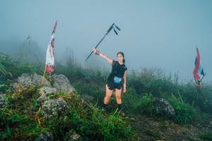 BIB: 
                            <button type="button" onclick="openModal(25091673)" class="btn btn-primary btn-sm float-right btn-popup" data-toggle="modal" data-target=".modal-high-quality">
                        <i class="fas fa-shopping-cart"></i> Add to Cart
                    </button>
                                            <button type="button" onclick="isThisMe(25091673, true)" class="btn btn-success btn-sm float-right btn-popup btn-isme hidden" data-toggle="tooltip" data-placement="bottom" title="นี่คือรูปของคุณใช่ไหม คลิกที่นี่เพื่อเอาเข้าอัลบั้ม">
                        <i class="fas fa-plus"></i> Add to album
                    </button>
                    <button type="button" onclick="isThisMe(25091673, false)" class="btn btn-warning btn-sm float-right btn-popup btn-isnotme hidden">
                        <i class="fas fa-ban"></i> Remove from album
                    </button>