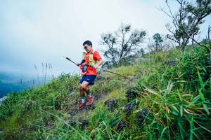 BIB: 
                            <button type="button" onclick="openModal(25096474)" class="btn btn-primary btn-sm float-right btn-popup" data-toggle="modal" data-target=".modal-high-quality">
                        <i class="fas fa-shopping-cart"></i> Add to Cart
                    </button>
                                            <button type="button" onclick="isThisMe(25096474, true)" class="btn btn-success btn-sm float-right btn-popup btn-isme hidden" data-toggle="tooltip" data-placement="bottom" title="นี่คือรูปของคุณใช่ไหม คลิกที่นี่เพื่อเอาเข้าอัลบั้ม">
                        <i class="fas fa-plus"></i> Add to album
                    </button>
                    <button type="button" onclick="isThisMe(25096474, false)" class="btn btn-warning btn-sm float-right btn-popup btn-isnotme hidden">
                        <i class="fas fa-ban"></i> Remove from album
                    </button>