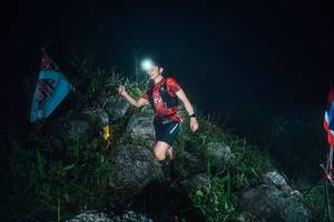 BIB: 
                            <button type="button" onclick="openModal(25093460)" class="btn btn-primary btn-sm float-right btn-popup" data-toggle="modal" data-target=".modal-high-quality">
                        <i class="fas fa-shopping-cart"></i> Add to Cart
                    </button>
                                            <button type="button" onclick="isThisMe(25093460, true)" class="btn btn-success btn-sm float-right btn-popup btn-isme hidden" data-toggle="tooltip" data-placement="bottom" title="นี่คือรูปของคุณใช่ไหม คลิกที่นี่เพื่อเอาเข้าอัลบั้ม">
                        <i class="fas fa-plus"></i> Add to album
                    </button>
                    <button type="button" onclick="isThisMe(25093460, false)" class="btn btn-warning btn-sm float-right btn-popup btn-isnotme hidden">
                        <i class="fas fa-ban"></i> Remove from album
                    </button>