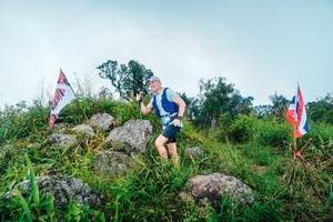 BIB: 
                            <button type="button" onclick="openModal(25088042)" class="btn btn-primary btn-sm float-right btn-popup" data-toggle="modal" data-target=".modal-high-quality">
                        <i class="fas fa-shopping-cart"></i> Add to Cart
                    </button>
                                            <button type="button" onclick="isThisMe(25088042, true)" class="btn btn-success btn-sm float-right btn-popup btn-isme hidden" data-toggle="tooltip" data-placement="bottom" title="นี่คือรูปของคุณใช่ไหม คลิกที่นี่เพื่อเอาเข้าอัลบั้ม">
                        <i class="fas fa-plus"></i> Add to album
                    </button>
                    <button type="button" onclick="isThisMe(25088042, false)" class="btn btn-warning btn-sm float-right btn-popup btn-isnotme hidden">
                        <i class="fas fa-ban"></i> Remove from album
                    </button>