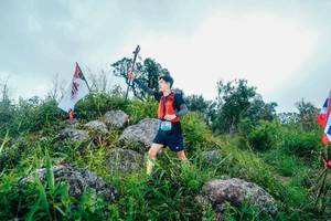 BIB: 
                            <button type="button" onclick="openModal(25088375)" class="btn btn-primary btn-sm float-right btn-popup" data-toggle="modal" data-target=".modal-high-quality">
                        <i class="fas fa-shopping-cart"></i> Add to Cart
                    </button>
                                            <button type="button" onclick="isThisMe(25088375, true)" class="btn btn-success btn-sm float-right btn-popup btn-isme hidden" data-toggle="tooltip" data-placement="bottom" title="นี่คือรูปของคุณใช่ไหม คลิกที่นี่เพื่อเอาเข้าอัลบั้ม">
                        <i class="fas fa-plus"></i> Add to album
                    </button>
                    <button type="button" onclick="isThisMe(25088375, false)" class="btn btn-warning btn-sm float-right btn-popup btn-isnotme hidden">
                        <i class="fas fa-ban"></i> Remove from album
                    </button>