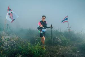 BIB: 
                            <button type="button" onclick="openModal(25092058)" class="btn btn-primary btn-sm float-right btn-popup" data-toggle="modal" data-target=".modal-high-quality">
                        <i class="fas fa-shopping-cart"></i> Add to Cart
                    </button>
                                            <button type="button" onclick="isThisMe(25092058, true)" class="btn btn-success btn-sm float-right btn-popup btn-isme hidden" data-toggle="tooltip" data-placement="bottom" title="นี่คือรูปของคุณใช่ไหม คลิกที่นี่เพื่อเอาเข้าอัลบั้ม">
                        <i class="fas fa-plus"></i> Add to album
                    </button>
                    <button type="button" onclick="isThisMe(25092058, false)" class="btn btn-warning btn-sm float-right btn-popup btn-isnotme hidden">
                        <i class="fas fa-ban"></i> Remove from album
                    </button>