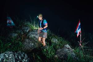 BIB: 
                            <button type="button" onclick="openModal(25093364)" class="btn btn-primary btn-sm float-right btn-popup" data-toggle="modal" data-target=".modal-high-quality">
                        <i class="fas fa-shopping-cart"></i> Add to Cart
                    </button>
                                            <button type="button" onclick="isThisMe(25093364, true)" class="btn btn-success btn-sm float-right btn-popup btn-isme hidden" data-toggle="tooltip" data-placement="bottom" title="นี่คือรูปของคุณใช่ไหม คลิกที่นี่เพื่อเอาเข้าอัลบั้ม">
                        <i class="fas fa-plus"></i> Add to album
                    </button>
                    <button type="button" onclick="isThisMe(25093364, false)" class="btn btn-warning btn-sm float-right btn-popup btn-isnotme hidden">
                        <i class="fas fa-ban"></i> Remove from album
                    </button>