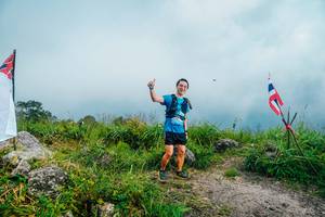 BIB: 
                            <button type="button" onclick="openModal(25088439)" class="btn btn-primary btn-sm float-right btn-popup" data-toggle="modal" data-target=".modal-high-quality">
                        <i class="fas fa-shopping-cart"></i> Add to Cart
                    </button>
                                            <button type="button" onclick="isThisMe(25088439, true)" class="btn btn-success btn-sm float-right btn-popup btn-isme hidden" data-toggle="tooltip" data-placement="bottom" title="นี่คือรูปของคุณใช่ไหม คลิกที่นี่เพื่อเอาเข้าอัลบั้ม">
                        <i class="fas fa-plus"></i> Add to album
                    </button>
                    <button type="button" onclick="isThisMe(25088439, false)" class="btn btn-warning btn-sm float-right btn-popup btn-isnotme hidden">
                        <i class="fas fa-ban"></i> Remove from album
                    </button>