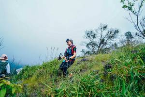 BIB: 
                            <button type="button" onclick="openModal(25095044)" class="btn btn-primary btn-sm float-right btn-popup" data-toggle="modal" data-target=".modal-high-quality">
                        <i class="fas fa-shopping-cart"></i> Add to Cart
                    </button>
                                            <button type="button" onclick="isThisMe(25095044, true)" class="btn btn-success btn-sm float-right btn-popup btn-isme hidden" data-toggle="tooltip" data-placement="bottom" title="นี่คือรูปของคุณใช่ไหม คลิกที่นี่เพื่อเอาเข้าอัลบั้ม">
                        <i class="fas fa-plus"></i> Add to album
                    </button>
                    <button type="button" onclick="isThisMe(25095044, false)" class="btn btn-warning btn-sm float-right btn-popup btn-isnotme hidden">
                        <i class="fas fa-ban"></i> Remove from album
                    </button>