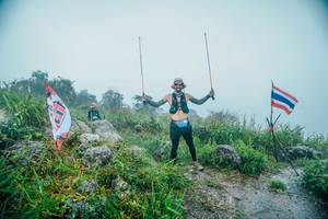 BIB: 
                            <button type="button" onclick="openModal(25089171)" class="btn btn-primary btn-sm float-right btn-popup" data-toggle="modal" data-target=".modal-high-quality">
                        <i class="fas fa-shopping-cart"></i> Add to Cart
                    </button>
                                            <button type="button" onclick="isThisMe(25089171, true)" class="btn btn-success btn-sm float-right btn-popup btn-isme hidden" data-toggle="tooltip" data-placement="bottom" title="นี่คือรูปของคุณใช่ไหม คลิกที่นี่เพื่อเอาเข้าอัลบั้ม">
                        <i class="fas fa-plus"></i> Add to album
                    </button>
                    <button type="button" onclick="isThisMe(25089171, false)" class="btn btn-warning btn-sm float-right btn-popup btn-isnotme hidden">
                        <i class="fas fa-ban"></i> Remove from album
                    </button>