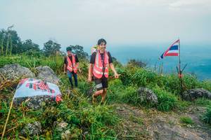 BIB: 
                            <button type="button" onclick="openModal(25090547)" class="btn btn-primary btn-sm float-right btn-popup" data-toggle="modal" data-target=".modal-high-quality">
                        <i class="fas fa-shopping-cart"></i> Add to Cart
                    </button>
                                            <button type="button" onclick="isThisMe(25090547, true)" class="btn btn-success btn-sm float-right btn-popup btn-isme hidden" data-toggle="tooltip" data-placement="bottom" title="นี่คือรูปของคุณใช่ไหม คลิกที่นี่เพื่อเอาเข้าอัลบั้ม">
                        <i class="fas fa-plus"></i> Add to album
                    </button>
                    <button type="button" onclick="isThisMe(25090547, false)" class="btn btn-warning btn-sm float-right btn-popup btn-isnotme hidden">
                        <i class="fas fa-ban"></i> Remove from album
                    </button>