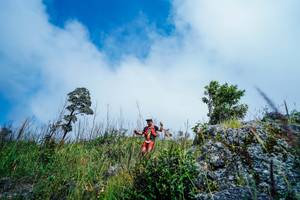 BIB: 
                            <button type="button" onclick="openModal(25098636)" class="btn btn-primary btn-sm float-right btn-popup" data-toggle="modal" data-target=".modal-high-quality">
                        <i class="fas fa-shopping-cart"></i> Add to Cart
                    </button>
                                            <button type="button" onclick="isThisMe(25098636, true)" class="btn btn-success btn-sm float-right btn-popup btn-isme hidden" data-toggle="tooltip" data-placement="bottom" title="นี่คือรูปของคุณใช่ไหม คลิกที่นี่เพื่อเอาเข้าอัลบั้ม">
                        <i class="fas fa-plus"></i> Add to album
                    </button>
                    <button type="button" onclick="isThisMe(25098636, false)" class="btn btn-warning btn-sm float-right btn-popup btn-isnotme hidden">
                        <i class="fas fa-ban"></i> Remove from album
                    </button>