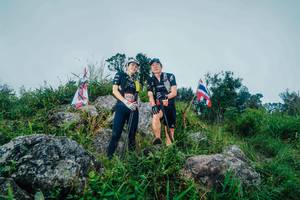 BIB: 
                            <button type="button" onclick="openModal(25094496)" class="btn btn-primary btn-sm float-right btn-popup" data-toggle="modal" data-target=".modal-high-quality">
                        <i class="fas fa-shopping-cart"></i> Add to Cart
                    </button>
                                            <button type="button" onclick="isThisMe(25094496, true)" class="btn btn-success btn-sm float-right btn-popup btn-isme hidden" data-toggle="tooltip" data-placement="bottom" title="นี่คือรูปของคุณใช่ไหม คลิกที่นี่เพื่อเอาเข้าอัลบั้ม">
                        <i class="fas fa-plus"></i> Add to album
                    </button>
                    <button type="button" onclick="isThisMe(25094496, false)" class="btn btn-warning btn-sm float-right btn-popup btn-isnotme hidden">
                        <i class="fas fa-ban"></i> Remove from album
                    </button>