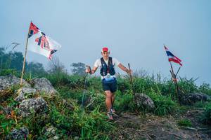 BIB: 
                            <button type="button" onclick="openModal(25092925)" class="btn btn-primary btn-sm float-right btn-popup" data-toggle="modal" data-target=".modal-high-quality">
                        <i class="fas fa-shopping-cart"></i> Add to Cart
                    </button>
                                            <button type="button" onclick="isThisMe(25092925, true)" class="btn btn-success btn-sm float-right btn-popup btn-isme hidden" data-toggle="tooltip" data-placement="bottom" title="นี่คือรูปของคุณใช่ไหม คลิกที่นี่เพื่อเอาเข้าอัลบั้ม">
                        <i class="fas fa-plus"></i> Add to album
                    </button>
                    <button type="button" onclick="isThisMe(25092925, false)" class="btn btn-warning btn-sm float-right btn-popup btn-isnotme hidden">
                        <i class="fas fa-ban"></i> Remove from album
                    </button>