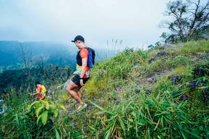 BIB: 
                            <button type="button" onclick="openModal(25096616)" class="btn btn-primary btn-sm float-right btn-popup" data-toggle="modal" data-target=".modal-high-quality">
                        <i class="fas fa-shopping-cart"></i> Add to Cart
                    </button>
                                            <button type="button" onclick="isThisMe(25096616, true)" class="btn btn-success btn-sm float-right btn-popup btn-isme hidden" data-toggle="tooltip" data-placement="bottom" title="นี่คือรูปของคุณใช่ไหม คลิกที่นี่เพื่อเอาเข้าอัลบั้ม">
                        <i class="fas fa-plus"></i> Add to album
                    </button>
                    <button type="button" onclick="isThisMe(25096616, false)" class="btn btn-warning btn-sm float-right btn-popup btn-isnotme hidden">
                        <i class="fas fa-ban"></i> Remove from album
                    </button>