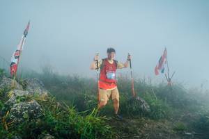 BIB: 
                            <button type="button" onclick="openModal(25092152)" class="btn btn-primary btn-sm float-right btn-popup" data-toggle="modal" data-target=".modal-high-quality">
                        <i class="fas fa-shopping-cart"></i> Add to Cart
                    </button>
                                            <button type="button" onclick="isThisMe(25092152, true)" class="btn btn-success btn-sm float-right btn-popup btn-isme hidden" data-toggle="tooltip" data-placement="bottom" title="นี่คือรูปของคุณใช่ไหม คลิกที่นี่เพื่อเอาเข้าอัลบั้ม">
                        <i class="fas fa-plus"></i> Add to album
                    </button>
                    <button type="button" onclick="isThisMe(25092152, false)" class="btn btn-warning btn-sm float-right btn-popup btn-isnotme hidden">
                        <i class="fas fa-ban"></i> Remove from album
                    </button>