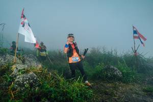 BIB: 
                            <button type="button" onclick="openModal(25092033)" class="btn btn-primary btn-sm float-right btn-popup" data-toggle="modal" data-target=".modal-high-quality">
                        <i class="fas fa-shopping-cart"></i> Add to Cart
                    </button>
                                            <button type="button" onclick="isThisMe(25092033, true)" class="btn btn-success btn-sm float-right btn-popup btn-isme hidden" data-toggle="tooltip" data-placement="bottom" title="นี่คือรูปของคุณใช่ไหม คลิกที่นี่เพื่อเอาเข้าอัลบั้ม">
                        <i class="fas fa-plus"></i> Add to album
                    </button>
                    <button type="button" onclick="isThisMe(25092033, false)" class="btn btn-warning btn-sm float-right btn-popup btn-isnotme hidden">
                        <i class="fas fa-ban"></i> Remove from album
                    </button>