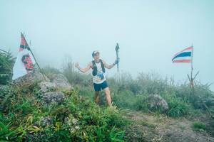 BIB: 
                            <button type="button" onclick="openModal(25088816)" class="btn btn-primary btn-sm float-right btn-popup" data-toggle="modal" data-target=".modal-high-quality">
                        <i class="fas fa-shopping-cart"></i> Add to Cart
                    </button>
                                            <button type="button" onclick="isThisMe(25088816, true)" class="btn btn-success btn-sm float-right btn-popup btn-isme hidden" data-toggle="tooltip" data-placement="bottom" title="นี่คือรูปของคุณใช่ไหม คลิกที่นี่เพื่อเอาเข้าอัลบั้ม">
                        <i class="fas fa-plus"></i> Add to album
                    </button>
                    <button type="button" onclick="isThisMe(25088816, false)" class="btn btn-warning btn-sm float-right btn-popup btn-isnotme hidden">
                        <i class="fas fa-ban"></i> Remove from album
                    </button>