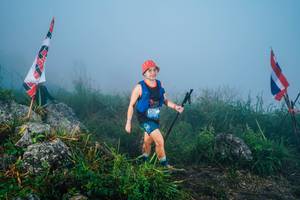 BIB: 
                            <button type="button" onclick="openModal(25092617)" class="btn btn-primary btn-sm float-right btn-popup" data-toggle="modal" data-target=".modal-high-quality">
                        <i class="fas fa-shopping-cart"></i> Add to Cart
                    </button>
                                            <button type="button" onclick="isThisMe(25092617, true)" class="btn btn-success btn-sm float-right btn-popup btn-isme hidden" data-toggle="tooltip" data-placement="bottom" title="นี่คือรูปของคุณใช่ไหม คลิกที่นี่เพื่อเอาเข้าอัลบั้ม">
                        <i class="fas fa-plus"></i> Add to album
                    </button>
                    <button type="button" onclick="isThisMe(25092617, false)" class="btn btn-warning btn-sm float-right btn-popup btn-isnotme hidden">
                        <i class="fas fa-ban"></i> Remove from album
                    </button>