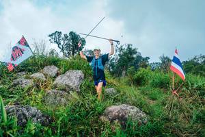 BIB: 
                            <button type="button" onclick="openModal(25087871)" class="btn btn-primary btn-sm float-right btn-popup" data-toggle="modal" data-target=".modal-high-quality">
                        <i class="fas fa-shopping-cart"></i> Add to Cart
                    </button>
                                            <button type="button" onclick="isThisMe(25087871, true)" class="btn btn-success btn-sm float-right btn-popup btn-isme hidden" data-toggle="tooltip" data-placement="bottom" title="นี่คือรูปของคุณใช่ไหม คลิกที่นี่เพื่อเอาเข้าอัลบั้ม">
                        <i class="fas fa-plus"></i> Add to album
                    </button>
                    <button type="button" onclick="isThisMe(25087871, false)" class="btn btn-warning btn-sm float-right btn-popup btn-isnotme hidden">
                        <i class="fas fa-ban"></i> Remove from album
                    </button>