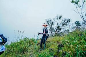 BIB: 
                            <button type="button" onclick="openModal(25094998)" class="btn btn-primary btn-sm float-right btn-popup" data-toggle="modal" data-target=".modal-high-quality">
                        <i class="fas fa-shopping-cart"></i> Add to Cart
                    </button>
                                            <button type="button" onclick="isThisMe(25094998, true)" class="btn btn-success btn-sm float-right btn-popup btn-isme hidden" data-toggle="tooltip" data-placement="bottom" title="นี่คือรูปของคุณใช่ไหม คลิกที่นี่เพื่อเอาเข้าอัลบั้ม">
                        <i class="fas fa-plus"></i> Add to album
                    </button>
                    <button type="button" onclick="isThisMe(25094998, false)" class="btn btn-warning btn-sm float-right btn-popup btn-isnotme hidden">
                        <i class="fas fa-ban"></i> Remove from album
                    </button>