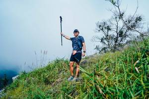 BIB: 
                            <button type="button" onclick="openModal(25094770)" class="btn btn-primary btn-sm float-right btn-popup" data-toggle="modal" data-target=".modal-high-quality">
                        <i class="fas fa-shopping-cart"></i> Add to Cart
                    </button>
                                            <button type="button" onclick="isThisMe(25094770, true)" class="btn btn-success btn-sm float-right btn-popup btn-isme hidden" data-toggle="tooltip" data-placement="bottom" title="นี่คือรูปของคุณใช่ไหม คลิกที่นี่เพื่อเอาเข้าอัลบั้ม">
                        <i class="fas fa-plus"></i> Add to album
                    </button>
                    <button type="button" onclick="isThisMe(25094770, false)" class="btn btn-warning btn-sm float-right btn-popup btn-isnotme hidden">
                        <i class="fas fa-ban"></i> Remove from album
                    </button>