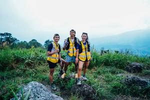 BIB: 
                            <button type="button" onclick="openModal(25098823)" class="btn btn-primary btn-sm float-right btn-popup" data-toggle="modal" data-target=".modal-high-quality">
                        <i class="fas fa-shopping-cart"></i> Add to Cart
                    </button>
                                            <button type="button" onclick="isThisMe(25098823, true)" class="btn btn-success btn-sm float-right btn-popup btn-isme hidden" data-toggle="tooltip" data-placement="bottom" title="นี่คือรูปของคุณใช่ไหม คลิกที่นี่เพื่อเอาเข้าอัลบั้ม">
                        <i class="fas fa-plus"></i> Add to album
                    </button>
                    <button type="button" onclick="isThisMe(25098823, false)" class="btn btn-warning btn-sm float-right btn-popup btn-isnotme hidden">
                        <i class="fas fa-ban"></i> Remove from album
                    </button>