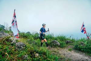 BIB: 
                            <button type="button" onclick="openModal(25088390)" class="btn btn-primary btn-sm float-right btn-popup" data-toggle="modal" data-target=".modal-high-quality">
                        <i class="fas fa-shopping-cart"></i> Add to Cart
                    </button>
                                            <button type="button" onclick="isThisMe(25088390, true)" class="btn btn-success btn-sm float-right btn-popup btn-isme hidden" data-toggle="tooltip" data-placement="bottom" title="นี่คือรูปของคุณใช่ไหม คลิกที่นี่เพื่อเอาเข้าอัลบั้ม">
                        <i class="fas fa-plus"></i> Add to album
                    </button>
                    <button type="button" onclick="isThisMe(25088390, false)" class="btn btn-warning btn-sm float-right btn-popup btn-isnotme hidden">
                        <i class="fas fa-ban"></i> Remove from album
                    </button>