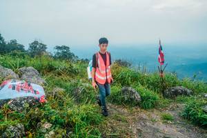 BIB: 
                            <button type="button" onclick="openModal(25090565)" class="btn btn-primary btn-sm float-right btn-popup" data-toggle="modal" data-target=".modal-high-quality">
                        <i class="fas fa-shopping-cart"></i> Add to Cart
                    </button>
                                            <button type="button" onclick="isThisMe(25090565, true)" class="btn btn-success btn-sm float-right btn-popup btn-isme hidden" data-toggle="tooltip" data-placement="bottom" title="นี่คือรูปของคุณใช่ไหม คลิกที่นี่เพื่อเอาเข้าอัลบั้ม">
                        <i class="fas fa-plus"></i> Add to album
                    </button>
                    <button type="button" onclick="isThisMe(25090565, false)" class="btn btn-warning btn-sm float-right btn-popup btn-isnotme hidden">
                        <i class="fas fa-ban"></i> Remove from album
                    </button>