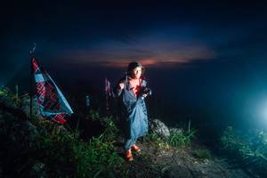 BIB: 
                            <button type="button" onclick="openModal(25093487)" class="btn btn-primary btn-sm float-right btn-popup" data-toggle="modal" data-target=".modal-high-quality">
                        <i class="fas fa-shopping-cart"></i> Add to Cart
                    </button>
                                            <button type="button" onclick="isThisMe(25093487, true)" class="btn btn-success btn-sm float-right btn-popup btn-isme hidden" data-toggle="tooltip" data-placement="bottom" title="นี่คือรูปของคุณใช่ไหม คลิกที่นี่เพื่อเอาเข้าอัลบั้ม">
                        <i class="fas fa-plus"></i> Add to album
                    </button>
                    <button type="button" onclick="isThisMe(25093487, false)" class="btn btn-warning btn-sm float-right btn-popup btn-isnotme hidden">
                        <i class="fas fa-ban"></i> Remove from album
                    </button>