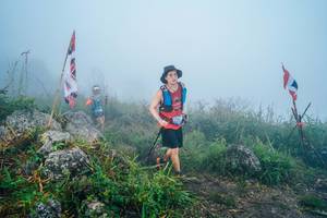 BIB: 
                            <button type="button" onclick="openModal(25092507)" class="btn btn-primary btn-sm float-right btn-popup" data-toggle="modal" data-target=".modal-high-quality">
                        <i class="fas fa-shopping-cart"></i> Add to Cart
                    </button>
                                            <button type="button" onclick="isThisMe(25092507, true)" class="btn btn-success btn-sm float-right btn-popup btn-isme hidden" data-toggle="tooltip" data-placement="bottom" title="นี่คือรูปของคุณใช่ไหม คลิกที่นี่เพื่อเอาเข้าอัลบั้ม">
                        <i class="fas fa-plus"></i> Add to album
                    </button>
                    <button type="button" onclick="isThisMe(25092507, false)" class="btn btn-warning btn-sm float-right btn-popup btn-isnotme hidden">
                        <i class="fas fa-ban"></i> Remove from album
                    </button>