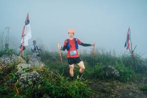 BIB: 
                            <button type="button" onclick="openModal(25091829)" class="btn btn-primary btn-sm float-right btn-popup" data-toggle="modal" data-target=".modal-high-quality">
                        <i class="fas fa-shopping-cart"></i> Add to Cart
                    </button>
                                            <button type="button" onclick="isThisMe(25091829, true)" class="btn btn-success btn-sm float-right btn-popup btn-isme hidden" data-toggle="tooltip" data-placement="bottom" title="นี่คือรูปของคุณใช่ไหม คลิกที่นี่เพื่อเอาเข้าอัลบั้ม">
                        <i class="fas fa-plus"></i> Add to album
                    </button>
                    <button type="button" onclick="isThisMe(25091829, false)" class="btn btn-warning btn-sm float-right btn-popup btn-isnotme hidden">
                        <i class="fas fa-ban"></i> Remove from album
                    </button>