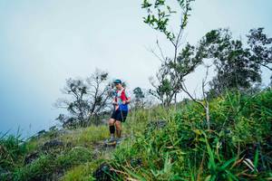 BIB: 
                            <button type="button" onclick="openModal(25095684)" class="btn btn-primary btn-sm float-right btn-popup" data-toggle="modal" data-target=".modal-high-quality">
                        <i class="fas fa-shopping-cart"></i> Add to Cart
                    </button>
                                            <button type="button" onclick="isThisMe(25095684, true)" class="btn btn-success btn-sm float-right btn-popup btn-isme hidden" data-toggle="tooltip" data-placement="bottom" title="นี่คือรูปของคุณใช่ไหม คลิกที่นี่เพื่อเอาเข้าอัลบั้ม">
                        <i class="fas fa-plus"></i> Add to album
                    </button>
                    <button type="button" onclick="isThisMe(25095684, false)" class="btn btn-warning btn-sm float-right btn-popup btn-isnotme hidden">
                        <i class="fas fa-ban"></i> Remove from album
                    </button>