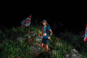 BIB: 
                            <button type="button" onclick="openModal(25093198)" class="btn btn-primary btn-sm float-right btn-popup" data-toggle="modal" data-target=".modal-high-quality">
                        <i class="fas fa-shopping-cart"></i> Add to Cart
                    </button>
                                            <button type="button" onclick="isThisMe(25093198, true)" class="btn btn-success btn-sm float-right btn-popup btn-isme hidden" data-toggle="tooltip" data-placement="bottom" title="นี่คือรูปของคุณใช่ไหม คลิกที่นี่เพื่อเอาเข้าอัลบั้ม">
                        <i class="fas fa-plus"></i> Add to album
                    </button>
                    <button type="button" onclick="isThisMe(25093198, false)" class="btn btn-warning btn-sm float-right btn-popup btn-isnotme hidden">
                        <i class="fas fa-ban"></i> Remove from album
                    </button>