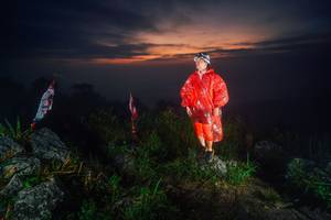 BIB: 
                            <button type="button" onclick="openModal(25093557)" class="btn btn-primary btn-sm float-right btn-popup" data-toggle="modal" data-target=".modal-high-quality">
                        <i class="fas fa-shopping-cart"></i> Add to Cart
                    </button>
                                            <button type="button" onclick="isThisMe(25093557, true)" class="btn btn-success btn-sm float-right btn-popup btn-isme hidden" data-toggle="tooltip" data-placement="bottom" title="นี่คือรูปของคุณใช่ไหม คลิกที่นี่เพื่อเอาเข้าอัลบั้ม">
                        <i class="fas fa-plus"></i> Add to album
                    </button>
                    <button type="button" onclick="isThisMe(25093557, false)" class="btn btn-warning btn-sm float-right btn-popup btn-isnotme hidden">
                        <i class="fas fa-ban"></i> Remove from album
                    </button>