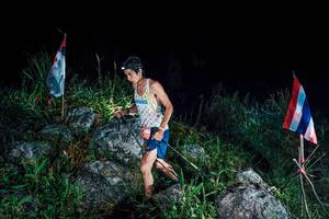 BIB: 
                            <button type="button" onclick="openModal(25093302)" class="btn btn-primary btn-sm float-right btn-popup" data-toggle="modal" data-target=".modal-high-quality">
                        <i class="fas fa-shopping-cart"></i> Add to Cart
                    </button>
                                            <button type="button" onclick="isThisMe(25093302, true)" class="btn btn-success btn-sm float-right btn-popup btn-isme hidden" data-toggle="tooltip" data-placement="bottom" title="นี่คือรูปของคุณใช่ไหม คลิกที่นี่เพื่อเอาเข้าอัลบั้ม">
                        <i class="fas fa-plus"></i> Add to album
                    </button>
                    <button type="button" onclick="isThisMe(25093302, false)" class="btn btn-warning btn-sm float-right btn-popup btn-isnotme hidden">
                        <i class="fas fa-ban"></i> Remove from album
                    </button>