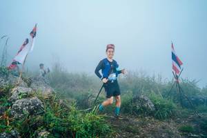 BIB: 
                            <button type="button" onclick="openModal(25092330)" class="btn btn-primary btn-sm float-right btn-popup" data-toggle="modal" data-target=".modal-high-quality">
                        <i class="fas fa-shopping-cart"></i> Add to Cart
                    </button>
                                            <button type="button" onclick="isThisMe(25092330, true)" class="btn btn-success btn-sm float-right btn-popup btn-isme hidden" data-toggle="tooltip" data-placement="bottom" title="นี่คือรูปของคุณใช่ไหม คลิกที่นี่เพื่อเอาเข้าอัลบั้ม">
                        <i class="fas fa-plus"></i> Add to album
                    </button>
                    <button type="button" onclick="isThisMe(25092330, false)" class="btn btn-warning btn-sm float-right btn-popup btn-isnotme hidden">
                        <i class="fas fa-ban"></i> Remove from album
                    </button>