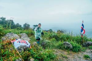 BIB: 
                            <button type="button" onclick="openModal(25089561)" class="btn btn-primary btn-sm float-right btn-popup" data-toggle="modal" data-target=".modal-high-quality">
                        <i class="fas fa-shopping-cart"></i> Add to Cart
                    </button>
                                            <button type="button" onclick="isThisMe(25089561, true)" class="btn btn-success btn-sm float-right btn-popup btn-isme hidden" data-toggle="tooltip" data-placement="bottom" title="นี่คือรูปของคุณใช่ไหม คลิกที่นี่เพื่อเอาเข้าอัลบั้ม">
                        <i class="fas fa-plus"></i> Add to album
                    </button>
                    <button type="button" onclick="isThisMe(25089561, false)" class="btn btn-warning btn-sm float-right btn-popup btn-isnotme hidden">
                        <i class="fas fa-ban"></i> Remove from album
                    </button>