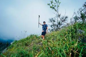 BIB: 
                            <button type="button" onclick="openModal(25094758)" class="btn btn-primary btn-sm float-right btn-popup" data-toggle="modal" data-target=".modal-high-quality">
                        <i class="fas fa-shopping-cart"></i> Add to Cart
                    </button>
                                            <button type="button" onclick="isThisMe(25094758, true)" class="btn btn-success btn-sm float-right btn-popup btn-isme hidden" data-toggle="tooltip" data-placement="bottom" title="นี่คือรูปของคุณใช่ไหม คลิกที่นี่เพื่อเอาเข้าอัลบั้ม">
                        <i class="fas fa-plus"></i> Add to album
                    </button>
                    <button type="button" onclick="isThisMe(25094758, false)" class="btn btn-warning btn-sm float-right btn-popup btn-isnotme hidden">
                        <i class="fas fa-ban"></i> Remove from album
                    </button>